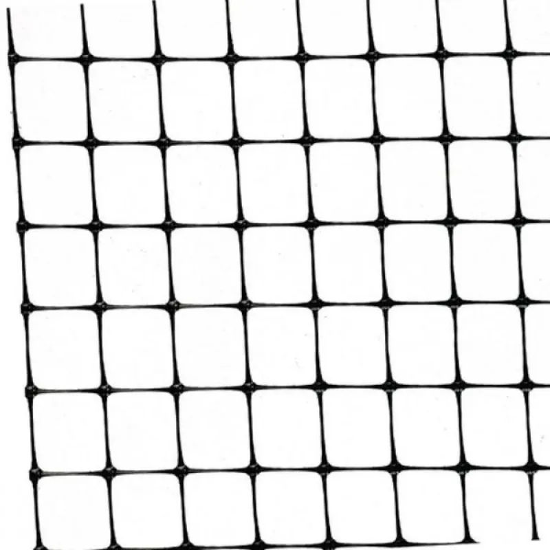 Reducere extra Plasa protectie gazon anti cartite s 2x100m Nortene 2008956