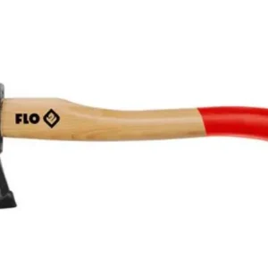 Topor despicat lemn 1 kg 32930 Ofertă limitată