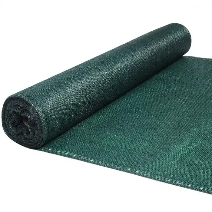 Plasa Umbrire Opacitate 90% - 1.5x100m Cumpărături sigure