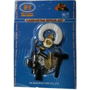 Kit reparatie carburatorHONDA GX 120 Ofertă limitată