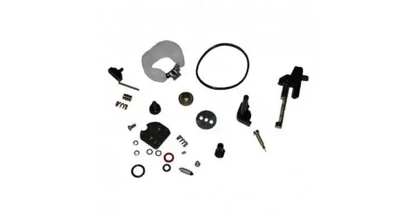 Kit reparatie carburatorHONDA GX 200 Ofertă