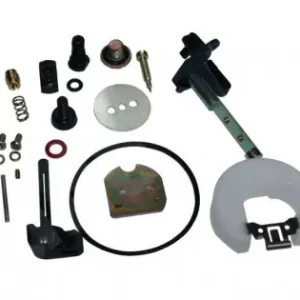 Vezi acum Kit reparatie carburatorHONDA GX 390
