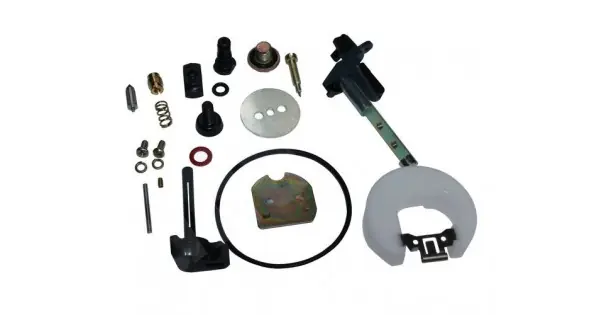 Vezi acum Kit reparatie carburatorHONDA GX 390