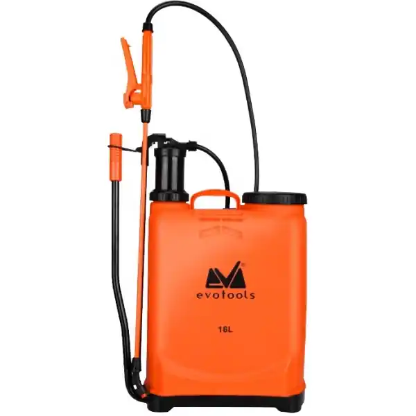 Pompa de stropit ets / v[l]: 12; tip: 2 677271 Reducere de preț