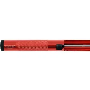 Pompa de vid 19.5x190mm YT-82742 Calitate înaltă