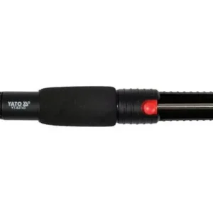 Comandă acum Pompa de vid 21.8x206mm YT-82743