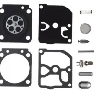 Kit reparatie carburator Stihl: MS 170, 180 - Reducere specială