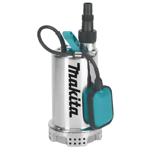 Premium Pompa sumersibila apa curata 1100w, 15000 l/h 1100