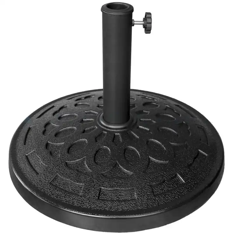 Nu rata Postament Umbrela MIRPOL Havana SJ-060-12