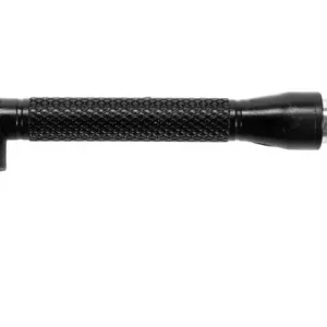 Bestseller Prelungitor magnetic 1/4" , 105mm YT-04630