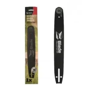 Ofertă limitată Lama Blade 3/8 LP- 16" - 40 cm - 28 dinti - 56 zale - canal 1.3mm