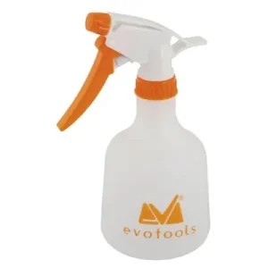 Pulverizator A 0.5L - 635052 Popular