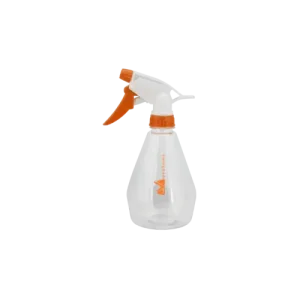 Pulverizator V 0.5L - 635053 Bestseller