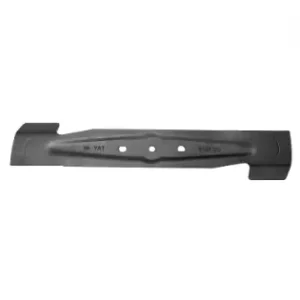 Livrare rapidă Lama pentru masina de tuns gazon 36cm Sterwins YAT 36