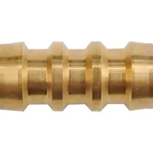 Racord 2 cai 1/2" bronz - 89113 Mai ieftin