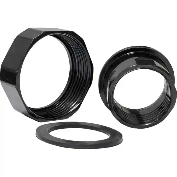 Racord pompa circulatie 1" 1/2" BAR-RSH25 Discount