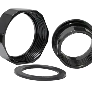 Racord pompa circulatie 1" 1/4" 2" BAR-RSH32 Reducere de preț