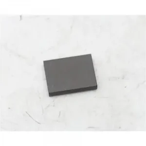 Chilipir Lamela pompa de presiune tun de caldura pe motorina