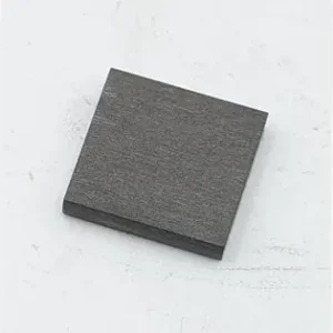 Ofertă de sezon Lamela pompa de presiune tun de caldura pe motorina model 2