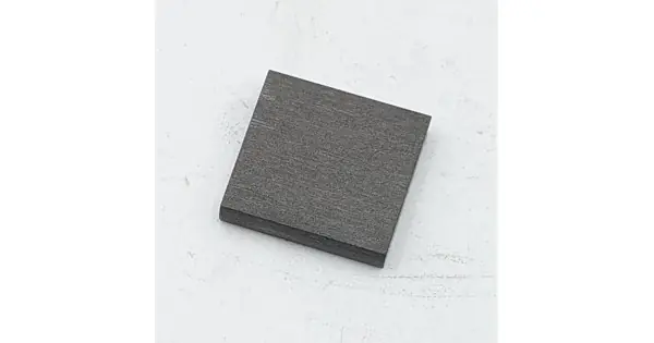 Ofertă de sezon Lamela pompa de presiune tun de caldura pe motorina model 2