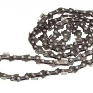 Comandă acum Lant drujba 3/25 - 28 dinti - (compatibil cu lama DA0153)