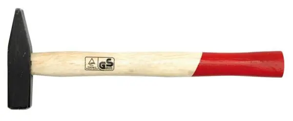 Cel mai vândut Ciocan 300 gr.-tuv gs 30430