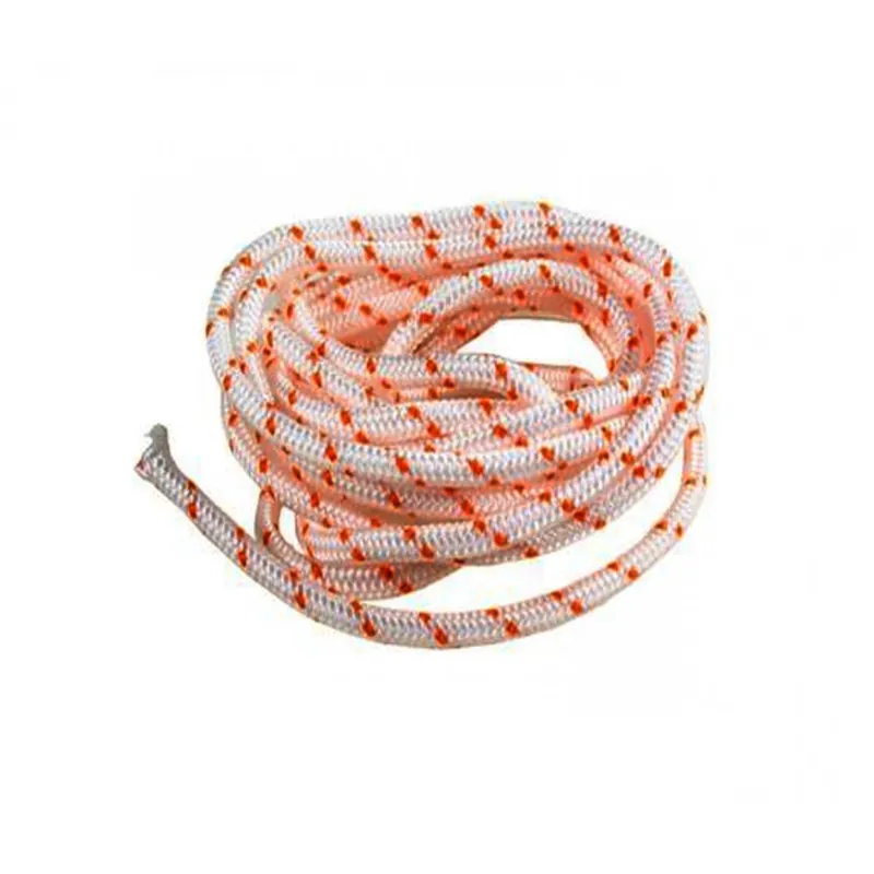 Mai ieftin Rola Sfoara demaror 3MM/100M Ruris CSRLSFR3MM