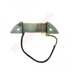 Magnetou incarcare HONDA (31630-ZF1-801) Chilipir