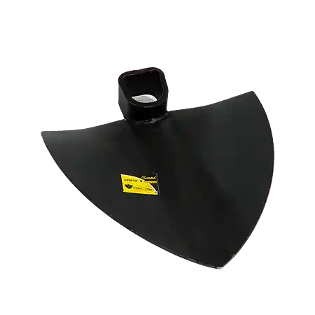 Sapa tip V - 633041 Expediere rapidă