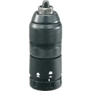 Mandrina rapida Makita 194079-2, 1.5 - 13 mm Premium