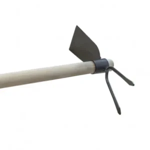 Sapaliga straturi, 2 coarne, cu coada, 1.2 m LT35779 Mai ieftin