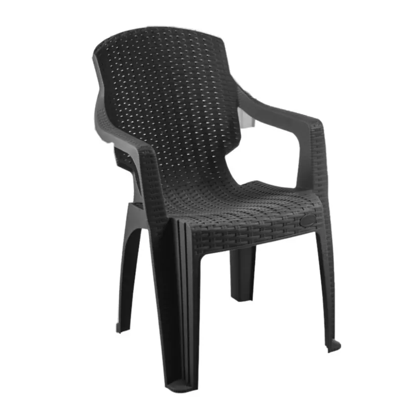 Ultima șansă Scaun Infinitty, gri, cri 216