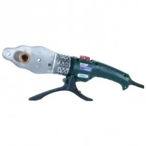 Trusa plita lipit PPR 300 grade, bacuri 16, 20, 25, 32, 40, 50, 63, 1500w, Dedra Vezi acum