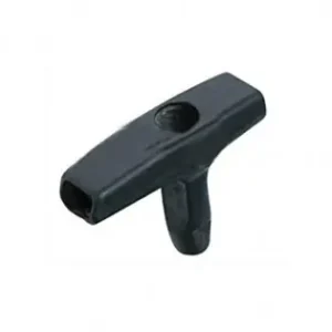 Mai ieftin Maner demaror Universal -