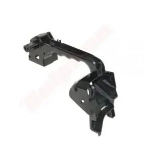 Maner drujba pe banzina CS2500 25cc Doar azi