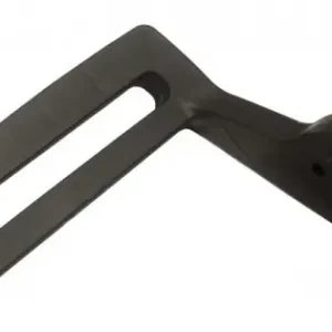 Maner frana drujba Husqvarna: 136, 137, 141, 142 (530 07 13-48) Cel mai bun preț