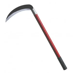 Cel mai bun preț Secera cu maner lung LT35924