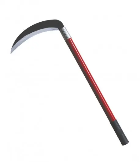 Cel mai bun preț Secera cu maner lung LT35924