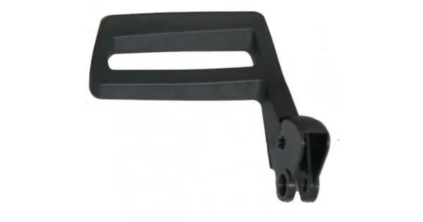 Disponibil imediat Maner frana drujba Husqvarna: 51, 55, 55 Rancher, 242 (503 89 27-01)