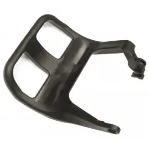 Cumpără acum Maner frana drujba Stihl MS: 240, 260 (1121 792 9101)