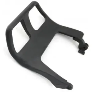 Disponibil imediat Maner frana drujba Stihl: MS 340, 360