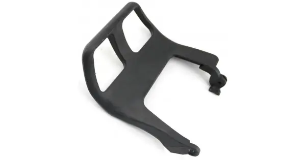 Disponibil imediat Maner frana drujba Stihl: MS 340, 360