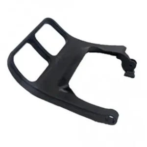 Maner frana drujba Stihl: MS 380 Discount