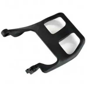 Disponibil imediat Maner frana drujba Stihl: MS 440