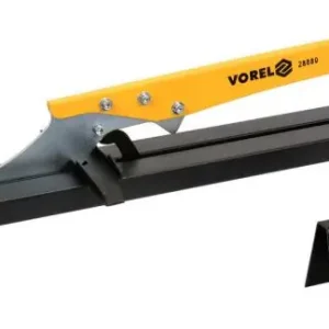 Aparat pt taiat parchet laminat 28880 Preferatul clienților