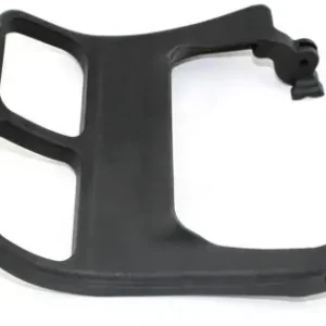 Vezi acum Maner frana St: MS 341, 361