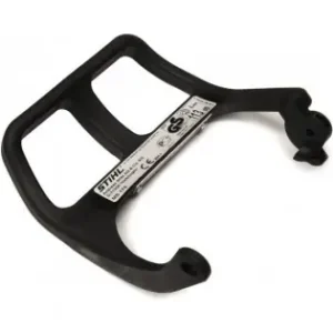 Premium Maner frana Stihl MS: 170, 180 (1130 790 9100)