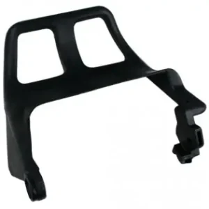 Preț redus Maner frana Stihl MS: 290, 310, 390, 029, 039(1127 792 9100)