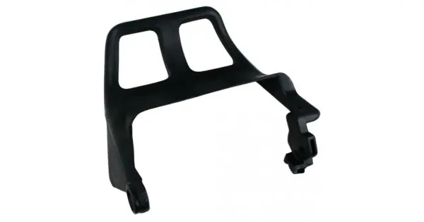 Preț redus Maner frana Stihl MS: 290, 310, 390, 029, 039(1127 792 9100)