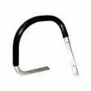 Maner frontal pentru drujbele chinezesti 4500, 5200 Cumpără acum